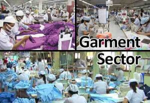 Garment Production Jobs In Ludhiana
