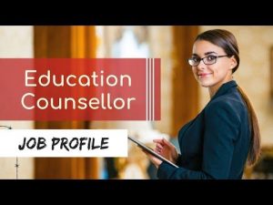 Counsellor Jobs In Ludhiana
