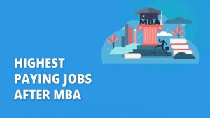 Fresher MBA jobs in Ludhiana