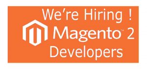 Magento PHP Developer Jobs In Ludhiana