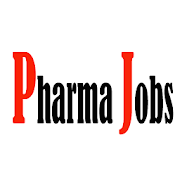 Pharma Jobs In Ludhiana