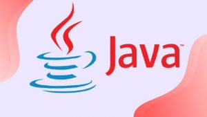 Java Trainer Developer Jobs In Ludhiana