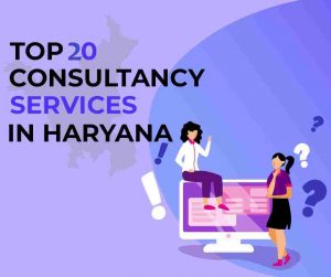 Best Job Placement Agency Consultants In Haryana