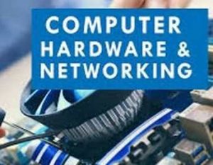 Hardware Networking Jobs In Ludhiana