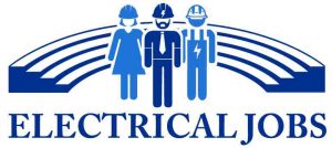 Electrical Engineering Jobs In Ludhiana