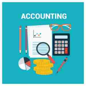 Accounts Executive Jobs In Ludhiana