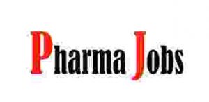 Pharmacy Jobs In Amritsar