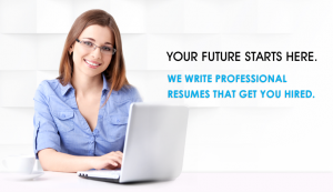 CV Resume Writer in New Delhi Gurgaon