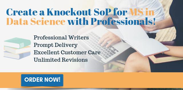 SOP WRITING SERVICES IN PATIALA
