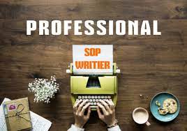 SOP WRITING SERVICES IN BHIWANI